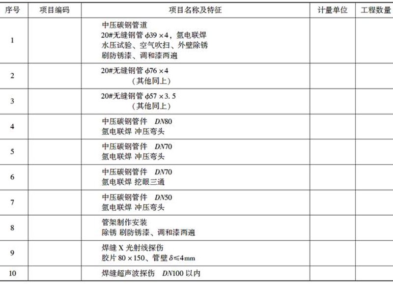 钢结构施工规范解析